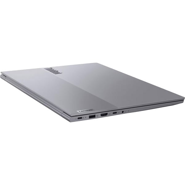 Lenovo ThinkBook 16 AMD G7 ARP (21MW009MGE) - Lenovo - vue 9