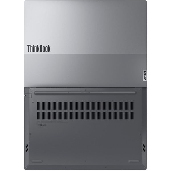 Lenovo ThinkBook 16 G7 ARP (21MW0020GE) - Lenovo - vue 5