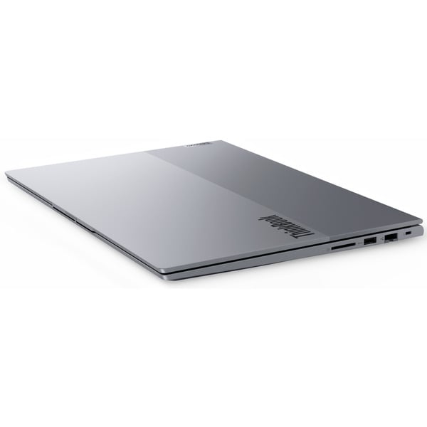 Lenovo ThinkBook 16 G8 IAL (21SK007KGE) - LeGeekShop - vue 7