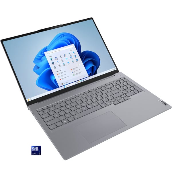 Lenovo ThinkBook 16 G8 IAL (21SK0083GE) - Lenovo
