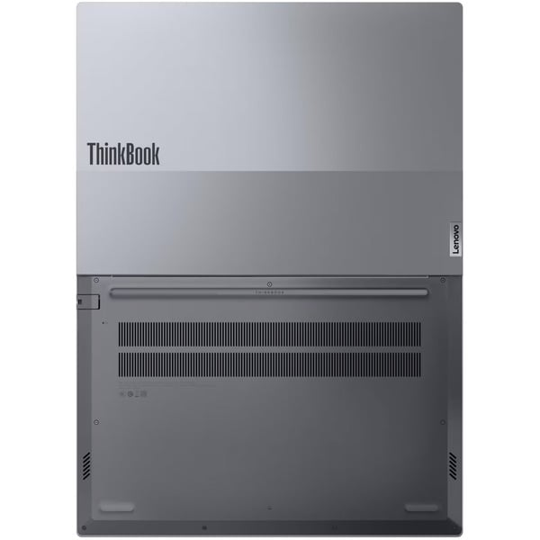 Lenovo ThinkBook 16 G8 IAL (21SK00K6GE) - Lenovo - vue 11