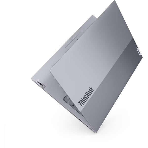 Lenovo ThinkBook 16 G8 IAL (21SK00K6GE) - Lenovo - vue 12