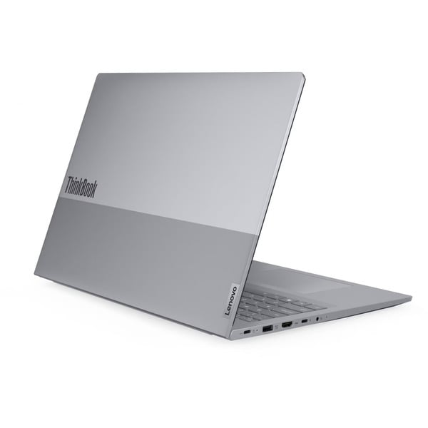 Lenovo ThinkBook 16 G8 IAL (21SK00K6GE) - Lenovo - vue 4