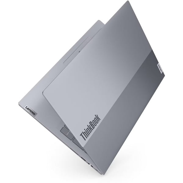 Lenovo ThinkBook 16 G9 (21UR005WGE) - Lenovo - vue 5