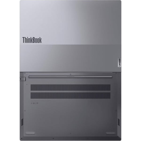 Lenovo ThinkBook 16 G9 (21UT004EGE) - Lenovo - vue 11