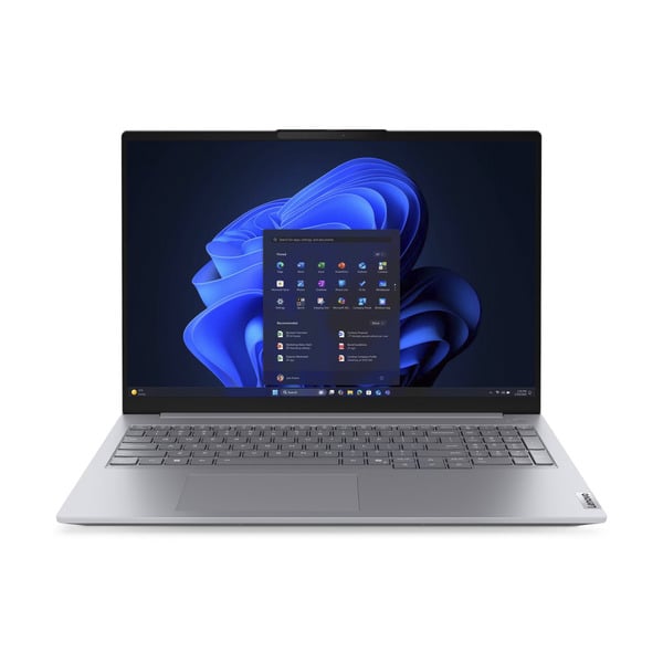 Lenovo ThinkBook 16 G9 (21UT004QGE) - Lenovo - vue 2