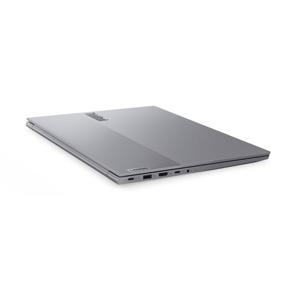 Lenovo ThinkBook 16 G9 (21UT004QGE) - Lenovo - vue 7