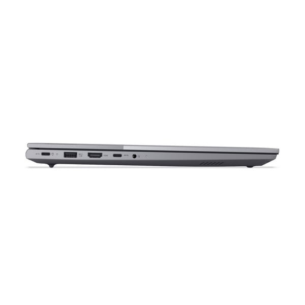 Lenovo ThinkBook 16 G9 (21UT004QGE) - Lenovo - vue 8