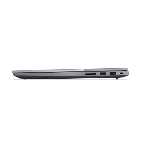 Lenovo ThinkBook 16 G9 (21UT004QGE) - Lenovo - vue 9