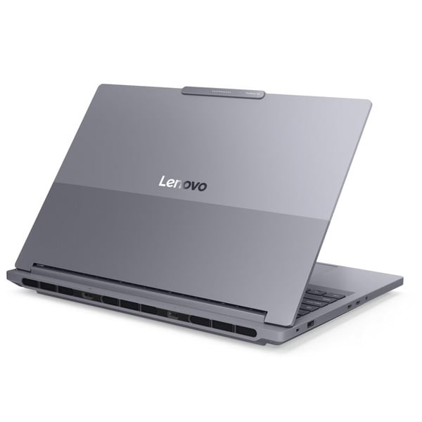 Lenovo ThinkBook 16p G6 ADR (21U00017GE) - Lenovo - vue 5