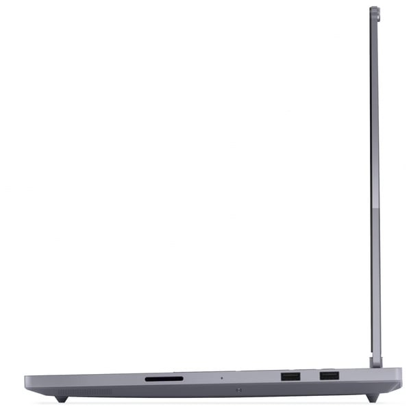 Lenovo ThinkBook 16p G6 ADR (21U00017GE) - Lenovo - vue 9