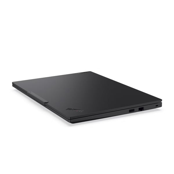 Lenovo ThinkPad E14 AMD G7 (21T0003NGE) - Lenovo - vue 7