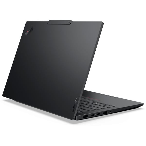 Lenovo ThinkPad E14 G7 (21SX0010GE) - Lenovo - vue 5
