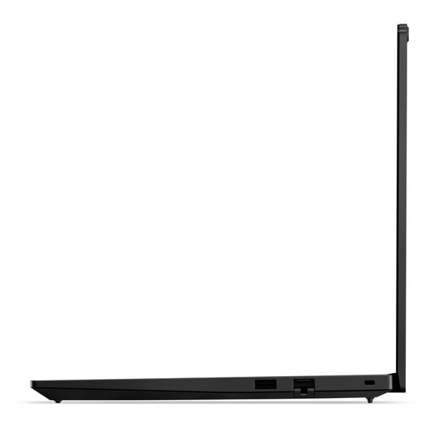 Lenovo ThinkPad E14 G7 (21SX0010GE) - Lenovo - vue 8