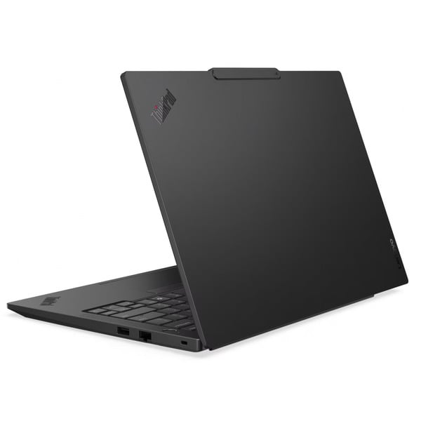 Lenovo ThinkPad E14 G7 (21U20020GE) - Lenovo - vue 6