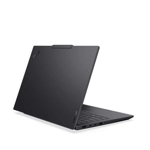 Lenovo ThinkPad E14 G8 AMD (21Y2006FGE) - Lenovo - vue 7