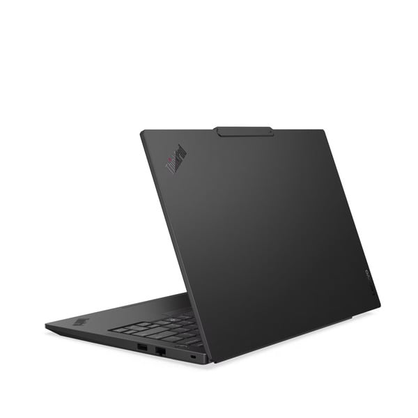 Lenovo ThinkPad E14 G8 AMD (21Y2006XGE) - Lenovo - vue 6
