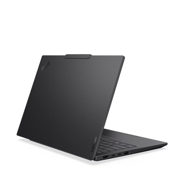 Lenovo ThinkPad E14 G8 AMD (21Y2006XGE) - Lenovo - vue 7