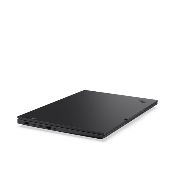 Lenovo ThinkPad E14 G8 AMD (21Y2006XGE) - Lenovo - vue 8