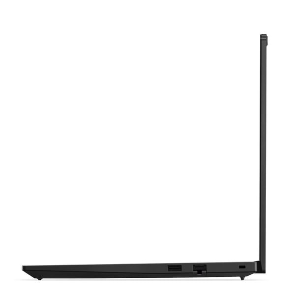 Lenovo ThinkPad E14 G8 AMD (21Y2006XGE) - Lenovo - vue 10