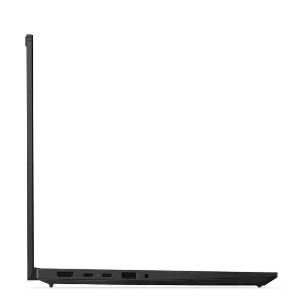Lenovo ThinkPad E14 G8 AMD (21Y2006YGE) - Lenovo - vue 9
