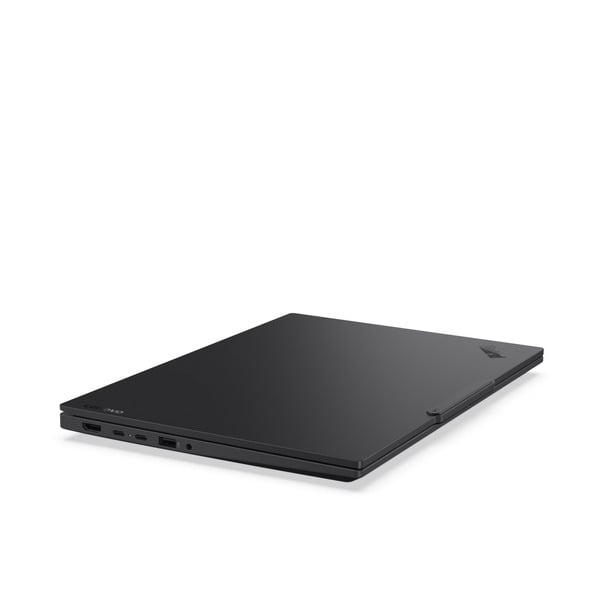 Lenovo ThinkPad E14 G8 AMD (21Y2008BGE) - Lenovo - vue 8