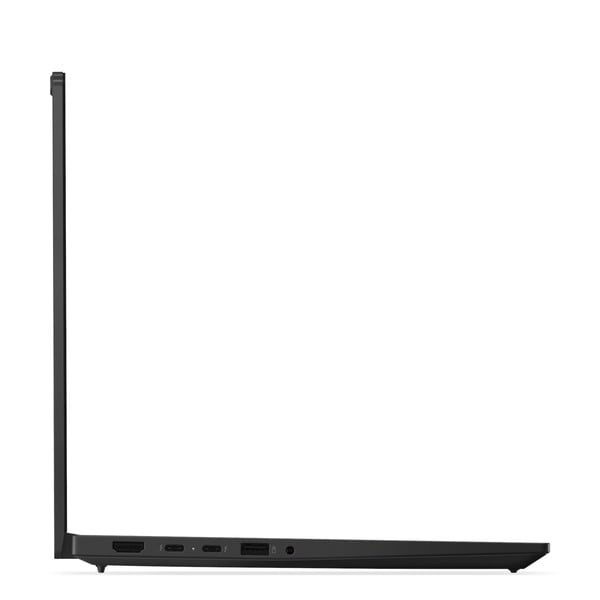 Lenovo ThinkPad E14 G8 (21Y6000QGE) - Lenovo - vue 9