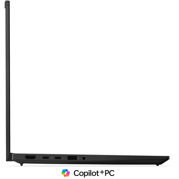 Lenovo ThinkPad E14 G8 (21Y6006BGE) - Lenovo - vue 4