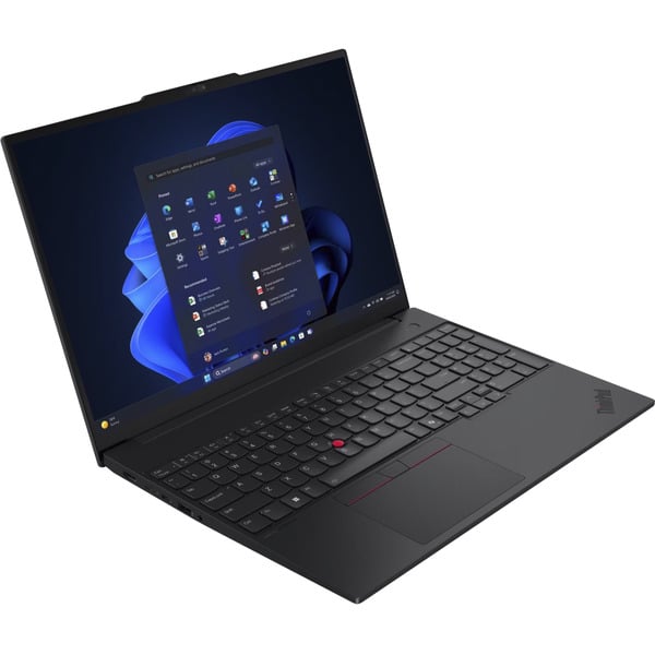 Lenovo ThinkPad E16 G3 (22AY001UGE) - LeGeekShop