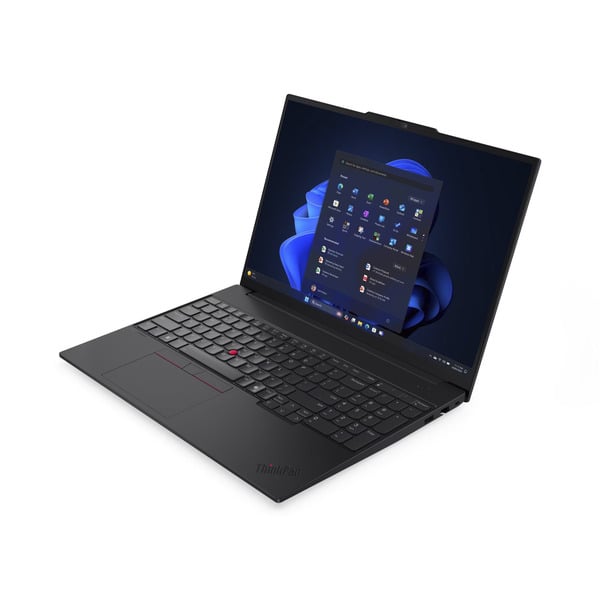Lenovo ThinkPad E16 G3 (22AY001UGE) - LeGeekShop - vue 2