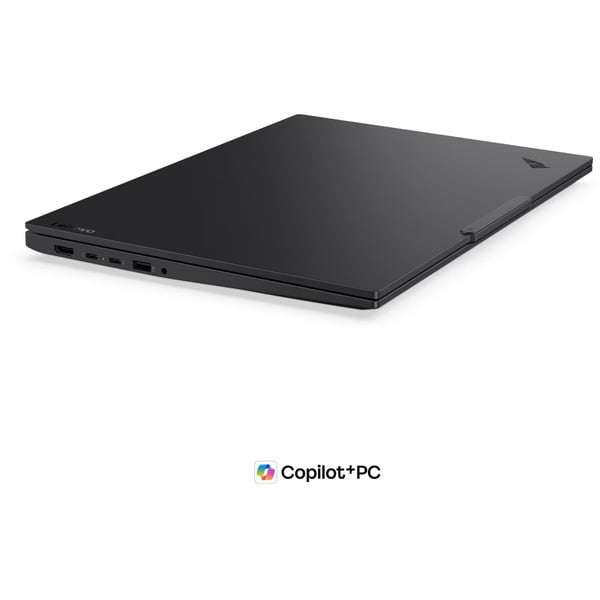Lenovo ThinkPad E16 G4 (21YC0008GE) - Lenovo - vue 10