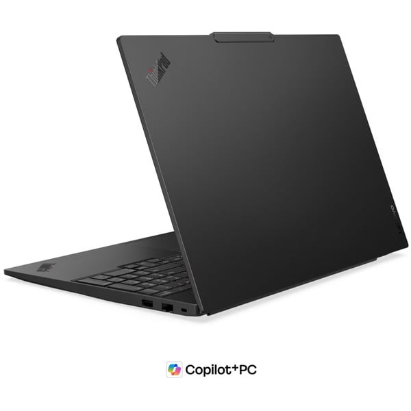 Lenovo ThinkPad E16 G4 (21YC000DGE) - Lenovo - vue 5