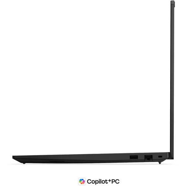 Lenovo ThinkPad E16 G4 (21YC000DGE) - Lenovo - vue 7