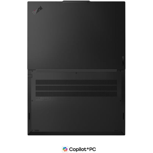 Lenovo ThinkPad E16 G4 (21YC000DGE) - Lenovo - vue 9