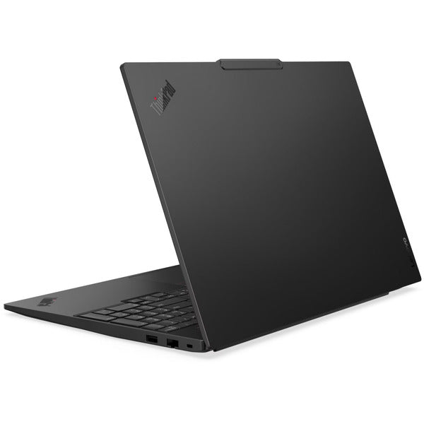 Lenovo ThinkPad E16 G4 (21YC008XGE) - Lenovo - vue 4