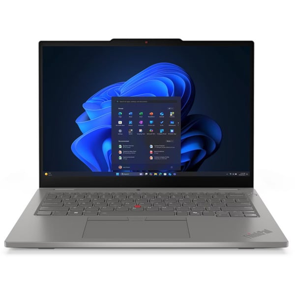 Lenovo ThinkPad L13 2-in-1 G6 (21R7000GGE) - Lenovo - vue 2