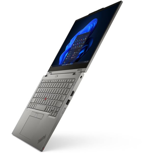 Lenovo ThinkPad L13 2-in-1 G6 (21R7000GGE) - Lenovo - vue 9