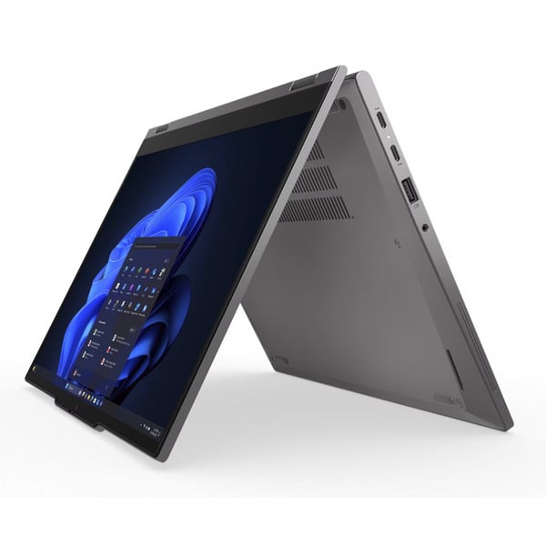 Lenovo ThinkPad L13 2-in-1 G6 (21R70023GE) - Lenovo - vue 6
