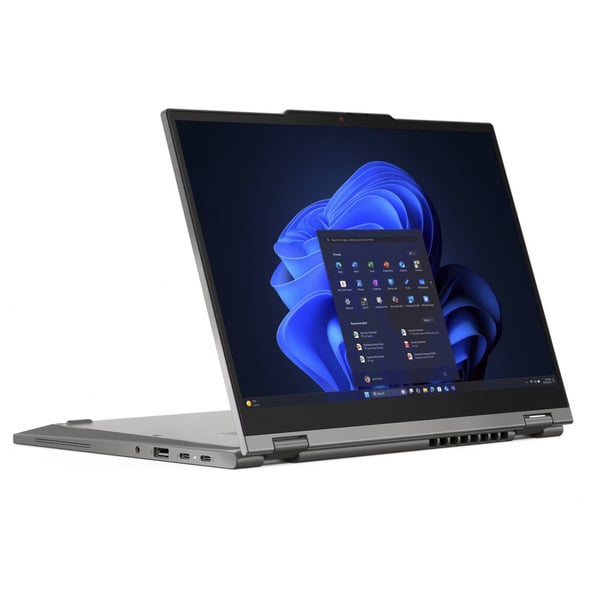 Lenovo ThinkPad L13 2-in-1 G6 (21R7003NGE) - Lenovo
