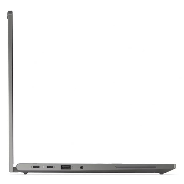 Lenovo ThinkPad L13 2-in-1 G6 (21R7003NGE) - Lenovo - vue 11