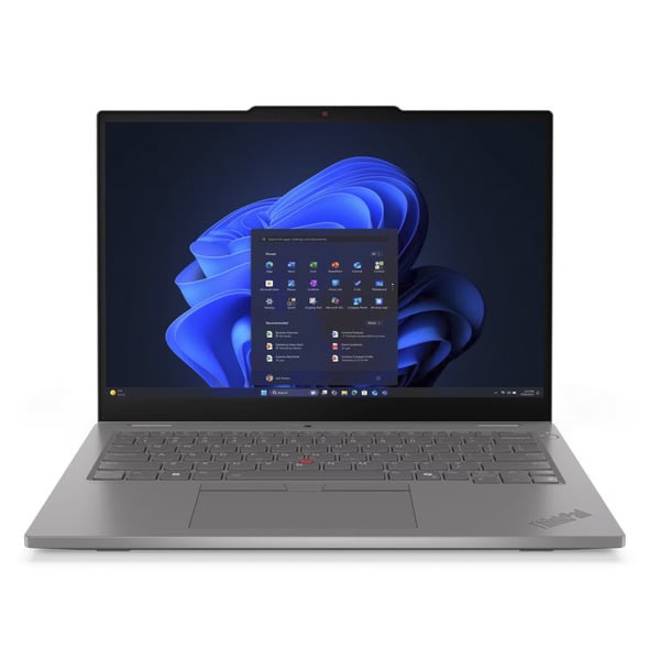 Lenovo ThinkPad L13 2-in-1 G6 (21R7003NGE) - Lenovo - vue 4
