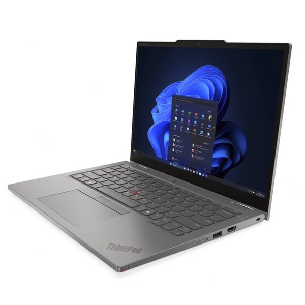 Lenovo ThinkPad L13 2-in-1 G6 (21R7003NGE) - Lenovo - vue 5