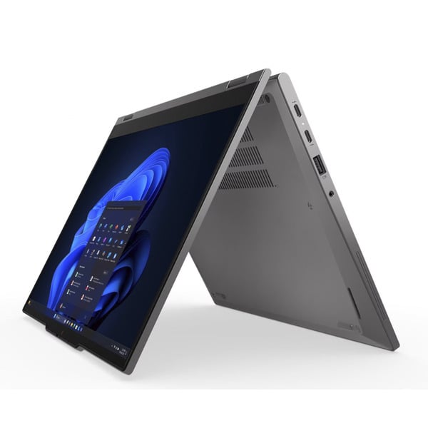 Lenovo ThinkPad L13 2-in-1 G6 (21R7003NGE) - Lenovo - vue 6