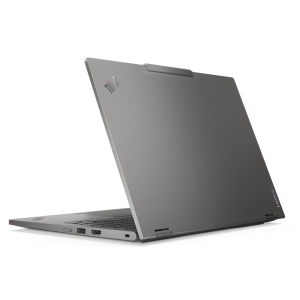 Lenovo ThinkPad L13 2-in-1 G6 (21R7003NGE) - Lenovo - vue 10