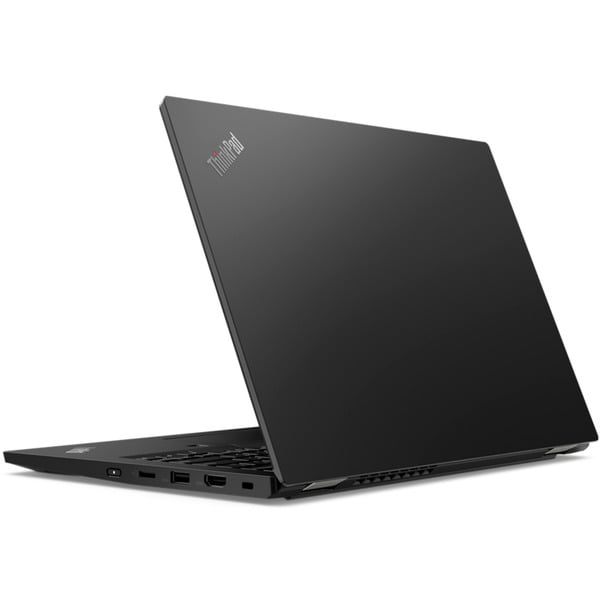 Lenovo ThinkPad L13 - Lenovo - vue 5