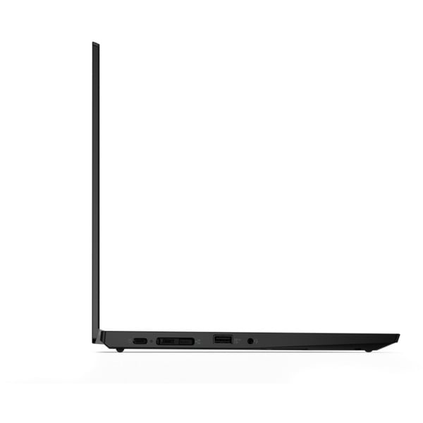 Lenovo ThinkPad L13 - Lenovo - vue 6