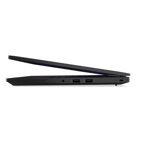 Lenovo ThinkPad L14 AMD G6 (21S8002VGE) - Lenovo - vue 9