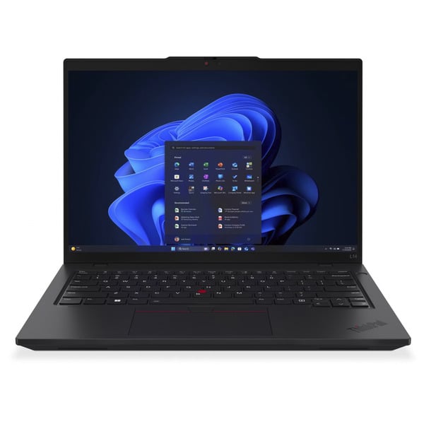Lenovo ThinkPad L14 AMD G6 (21S80033GE) - Lenovo - vue 2
