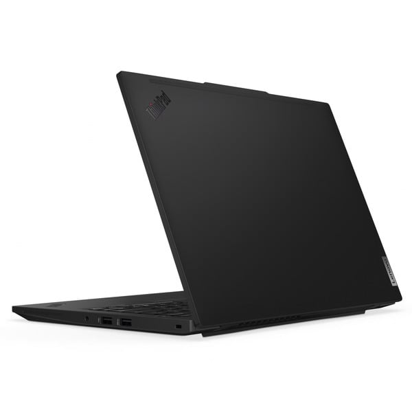 Lenovo ThinkPad L14 AMD G6 (21S80033GE) - Lenovo - vue 7