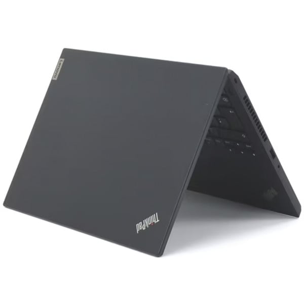 Lenovo ThinkPad L14 G1 - Lenovo - vue 3